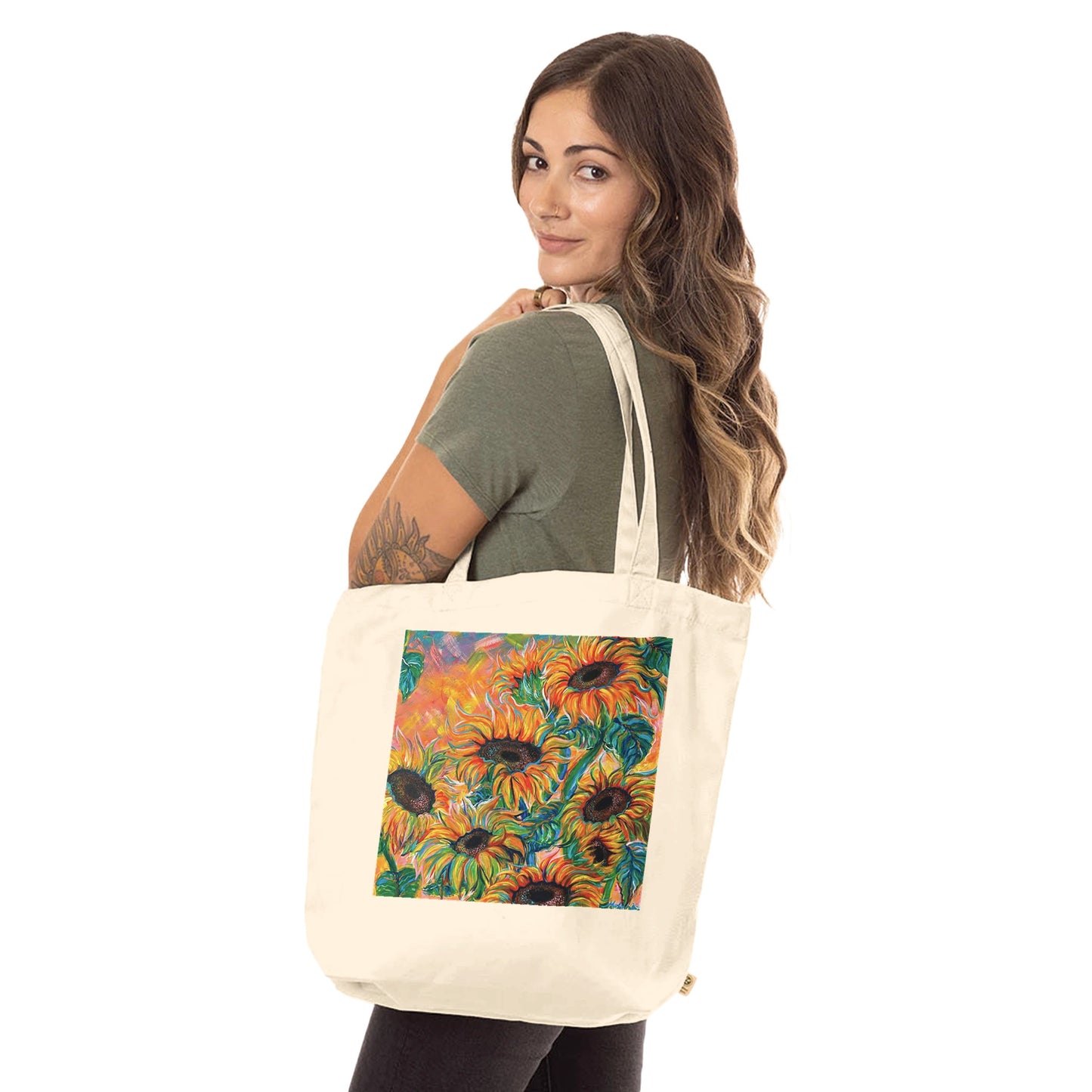 4bc6827c-0a98-486b-b340-4f7fdb757cc8