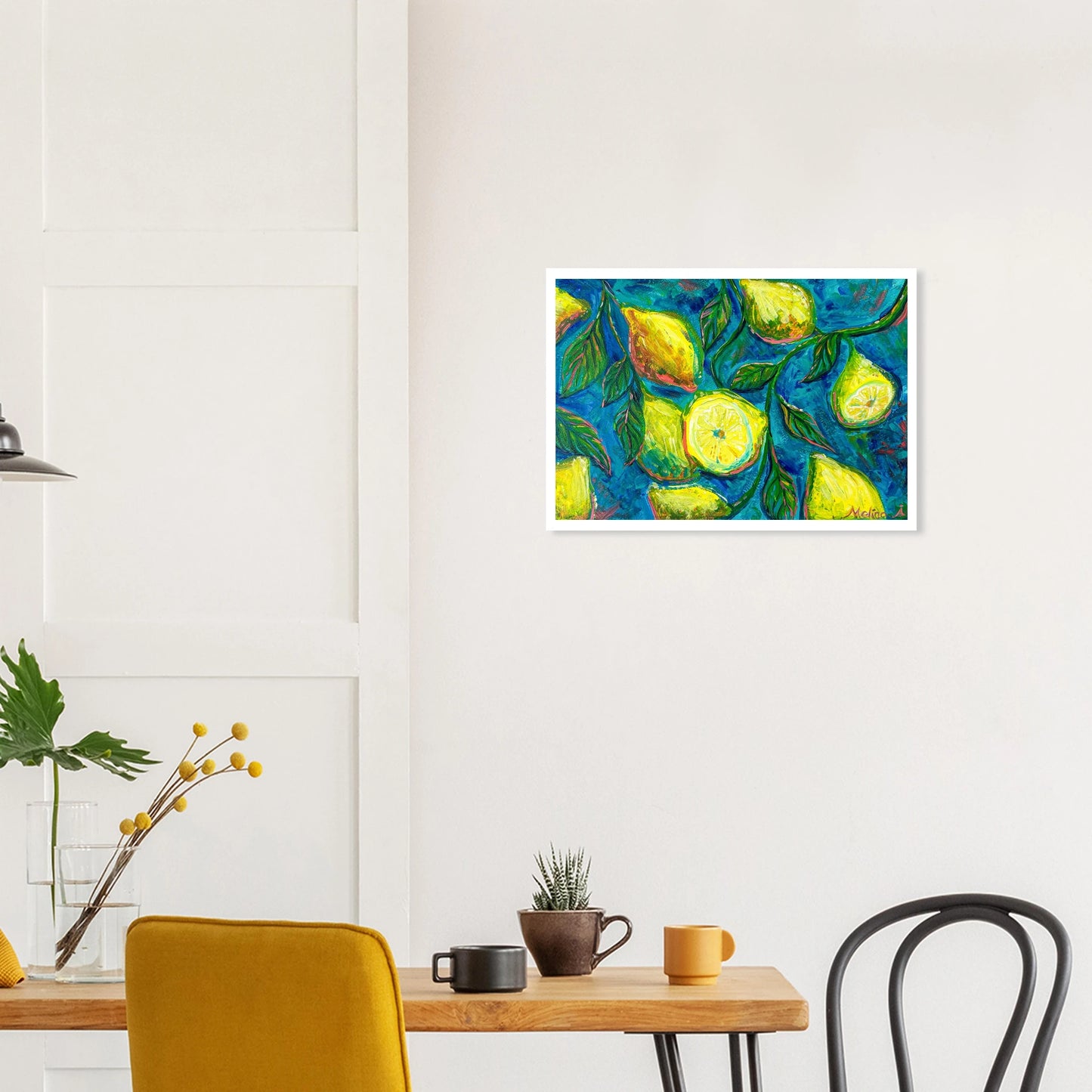 91cc1889-8141-408a-9231-80c7f88396de