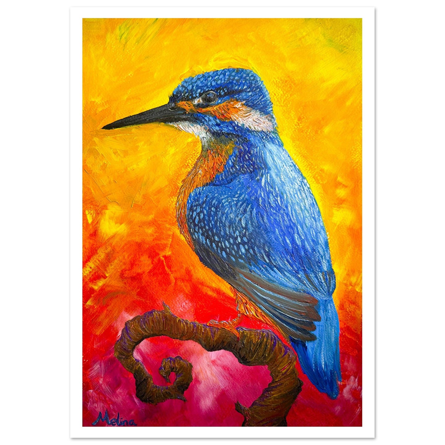 10439939-c1a3-45d5-9e8f-5006b8d6d9de