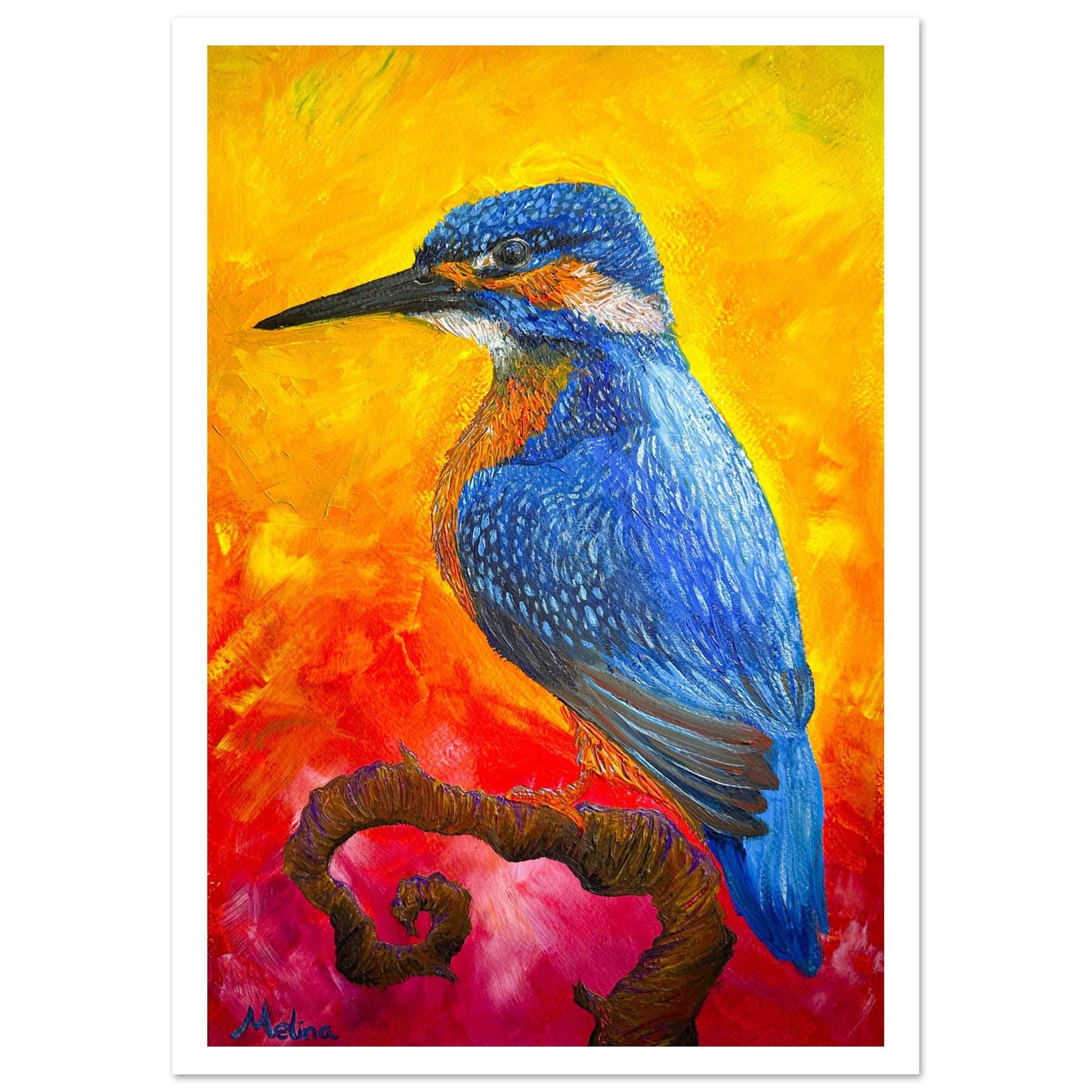 7066debc-de21-4d89-91eb-ee1bbccac189