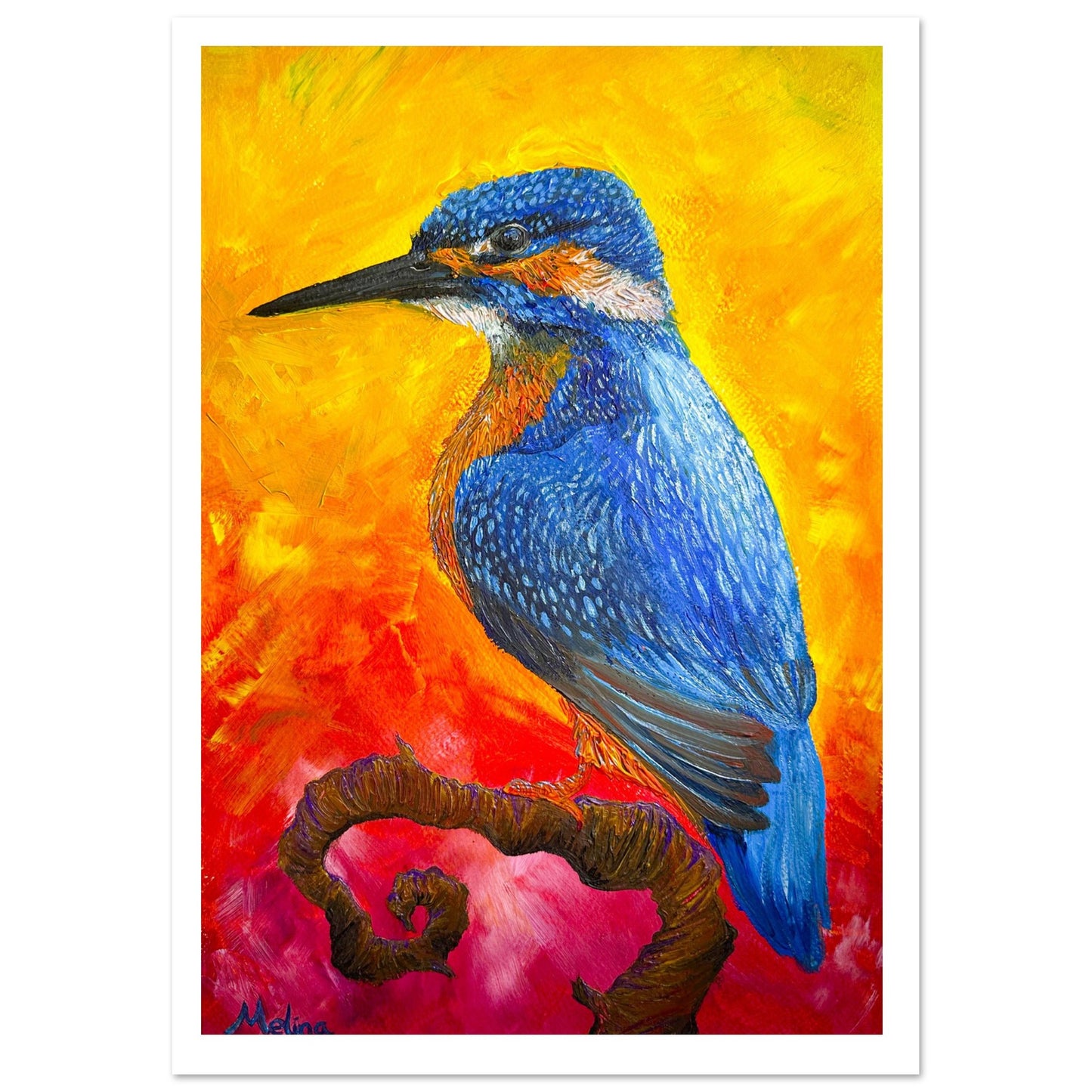 84f29822-4ae8-490e-a15b-bcdd5c862396