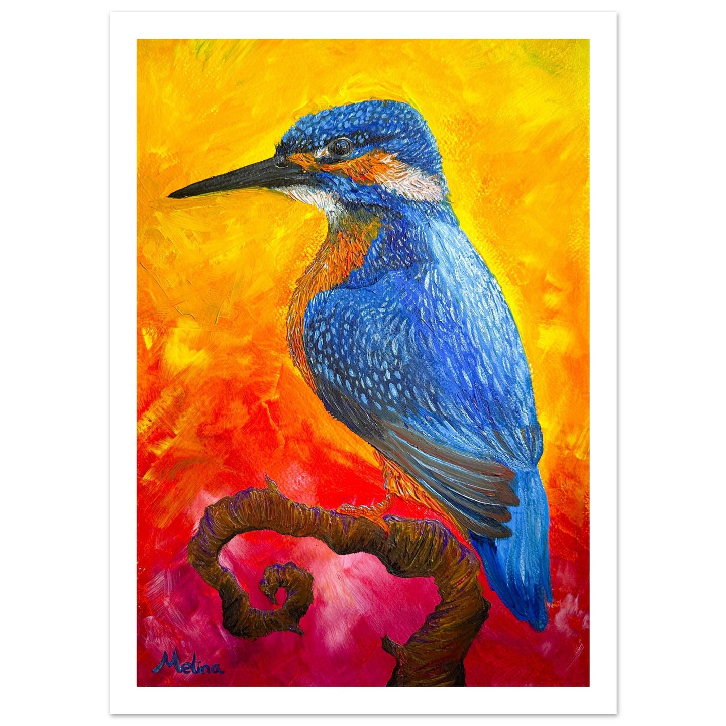 8c2ba030-9ad4-4fb2-bf60-88c22007951a